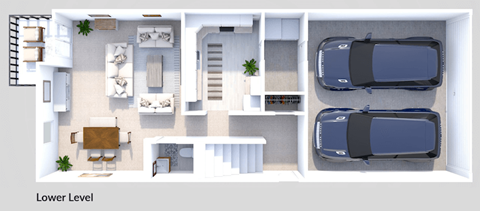 1200 Elmwood Dr. Studio-4 Beds Apartment for Rent - Photo Gallery 45